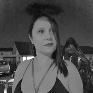 Meet your Posher, Kara